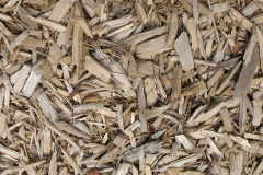 biomass boilers Trawden