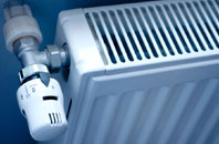 free Trawden heating quotes
