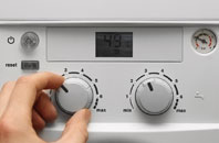 free Trawden boiler maintenance quotes